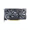 การ์ดจอ (VGA) GALAX GTX1650 4GB 2F EX 1-CLICK OC P12637
