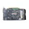 การ์ดจอ (VGA) GALAX GTX1650 4GB 2F EX 1-CLICK OC P12637