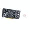 การ์ดจอ (VGA) GALAX GTX1650 4GB 2F EX-1 CLICK OC P12637