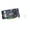 การ์ดจอ (VGA) GALAX GTX1650 4GB 2F EX-1 CLICK OC P12637