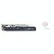 การ์ดจอ (VGA) GALAX GTX1650 4GB 2F EX-1 CLICK OC P12637