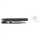 การ์ดจอ (VGA) GALAX GTX1650 4GB 2F EX-1 CLICK OC P12637