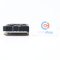 การ์ดจอ (VGA) GALAX GTX1650 4GB 2F EX-1 CLICK OC P12637