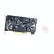 การ์ดจอ (VGA) GALAX GTX1650 4GB 2F EX 1-CLICK OC P12637