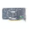 การ์ดจอ (VGA) GALAX GTX1650 4GB 2F EX PLUS 1-CLICK OC P07898