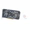 การ์ดจอ (VGA) GALAX GTX1650 4GB 2F EX PLUS 1-CLICK OC P07898