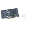 การ์ดจอ (VGA) GALAX GTX1650 4GB 2F EX PLUS 1-CLICK OC P07898