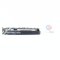 การ์ดจอ (VGA) GALAX GTX1650 4GB 2F EX PLUS 1-CLICK OC P07898