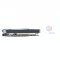 การ์ดจอ (VGA) GALAX GTX1650 4GB 2F EX PLUS 1-CLICK OC P07898