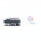 การ์ดจอ (VGA) GALAX GTX1650 4GB 2F EX PLUS 1-CLICK OC P07898