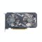 การ์ดจอ (VGA) GALAX GTX1650 4GB 2F EX PLUS 1-CLICK OC P07898