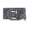 การ์ดจอ (VGA) GALAX GTX1650 SUPER 4GB 2F EX 1-CLICK OC P12483
