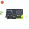 การ์ดจอ (VGA) GALAX GTX1650 SUPER 4GB 2F EX 1-CLICK OC P12483