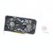 การ์ดจอ (VGA) GALAX GTX1650 SUPER 4GB 2F EX 1-CLICK OC P10868