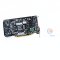 การ์ดจอ (VGA) GALAX GTX1650 SUPER 4GB 2F EX 1-CLICK OC P10868