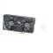 การ์ดจอ (VGA) GALAX GTX1650 SUPER 4GB 2F EX 1-CLICK OC P12483
