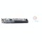 การ์ดจอ (VGA) GALAX GTX1650 SUPER 4GB 2F EX 1-CLICK OC P10868