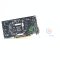 การ์ดจอ (VGA) GALAX GTX1650 SUPER 4GB 2F EX 1-CLICK OC P12483