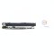 การ์ดจอ (VGA) GALAX GTX1650 SUPER 4GB 2F EX 1-CLICK OC P10868