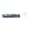 การ์ดจอ (VGA) GALAX GTX1650 SUPER 4GB 2F EX 1-CLICK OC P12483