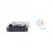 การ์ดจอ (VGA) GALAX GTX1650 SUPER 4GB 2F EX 1-CLICK OC P10868