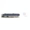 การ์ดจอ (VGA) GALAX GTX1650 SUPER 4GB 2F EX 1-CLICK OC P12483