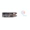 การ์ดจอ (VGA) GALAX GTX1650 SUPER 4GB 2F EX 1-CLICK OC P10868