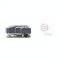 การ์ดจอ (VGA) GALAX GTX1650 SUPER 4GB 2F EX 1-CLICK OC P12483