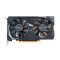 การ์ดจอ (VGA) GALAX GTX1650 SUPER 4GB 2F EX 1-CLICK OC P12483
