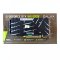 การ์ดจอ (VGA) GALAX GTX1660SUPER 6GB 2F 1-CLICK OC P13739