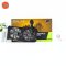 การ์ดจอ (VGA) GALAX GTX1660SUPER 6GB 2F 1-CLICK OC P13739