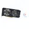 การ์ดจอ (VGA) GALAX GTX1660SUPER 6GB 2F 1-CLICK OC P13739