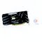 การ์ดจอ (VGA) GALAX GTX1660SUPER 6GB 2F 1-CLICK OC P13739
