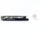 การ์ดจอ (VGA) GALAX GTX1660SUPER 6GB 2F 1-CLICK OC P13739