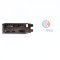 การ์ดจอ (VGA) GALAX GTX1660SUPER 6GB 2F 1-CLICK OC P13739