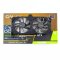 การ์ดจอ (VGA) GALAX GTX1660SUPER 6GB 2F 1-CLICK OC P13739