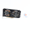 การ์ดจอ (VGA) GALAX GTX1660 6GB 2F 1-CLICK OC P12169