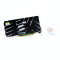 การ์ดจอ (VGA) GALAX GTX1660 6GB 2F 1-CLICK OC P12169