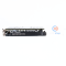 การ์ดจอ (VGA) GALAX GTX1660 6GB 2F 1-CLICK OC P12169