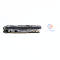 การ์ดจอ (VGA) GALAX GTX1660 6GB 2F 1-CLICK OC P12169