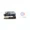 การ์ดจอ (VGA) GALAX GTX1660 6GB 2F 1-CLICK OC P12169