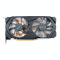 การ์ดจอ (VGA) GALAX GTX1660 6GB 2F 1-CLICK OC P12169