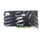 การ์ดจอ (VGA) GALAX GTX1660 6GB 2F 1-CLICK OC P12169