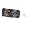 การ์ดจอ (VGA) GALAX GTX1660 TI 6GB 2F 1-CLICK OC P14080