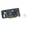 การ์ดจอ (VGA) GALAX GTX1660 TI 6GB 2F 1-CLICK OC P14080