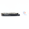 การ์ดจอ (VGA) GALAX GTX1660 TI 6GB 2F 1-CLICK OC P14080
