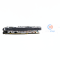 การ์ดจอ (VGA) GALAX GTX1660 TI 6GB 2F 1-CLICK OC P14080