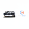การ์ดจอ (VGA) GALAX GTX1660 TI 6GB 2F 1-CLICK OC P14080
