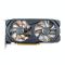 การ์ดจอ (VGA) GALAX GTX1660 TI 6GB 2F 1-CLICK OC P14080