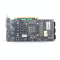 การ์ดจอ (VGA) GALAX GTX1660 TI 6GB 2F 1-CLICK OC P14080